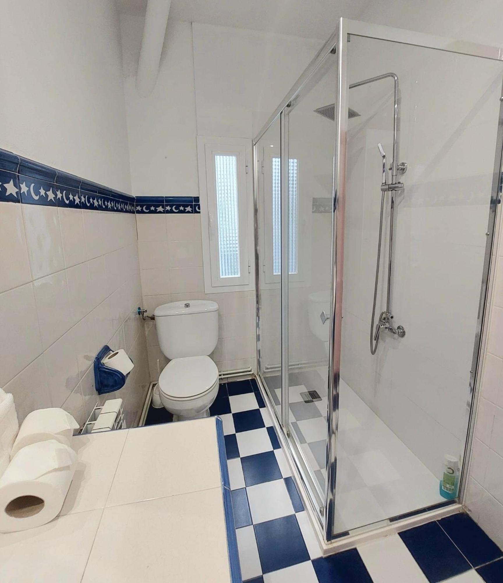 Acogedor Apartamento En Zaragoza Ngoại thất bức ảnh
